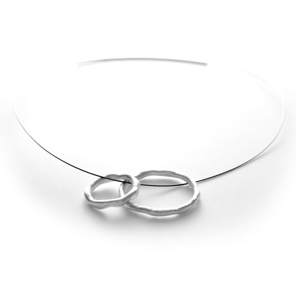 Two Loops Choker