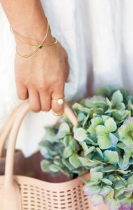 Green-onyx-axis-onassis-pearl-ring