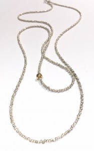Shibui-wrap-14k-necklace