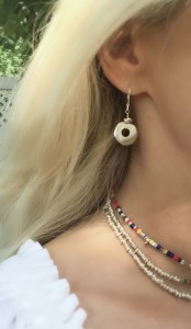 wellington-earrings
