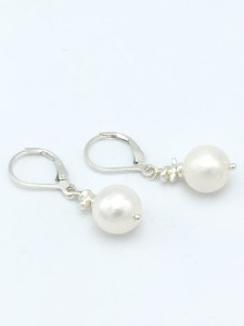 organic-pearls-2