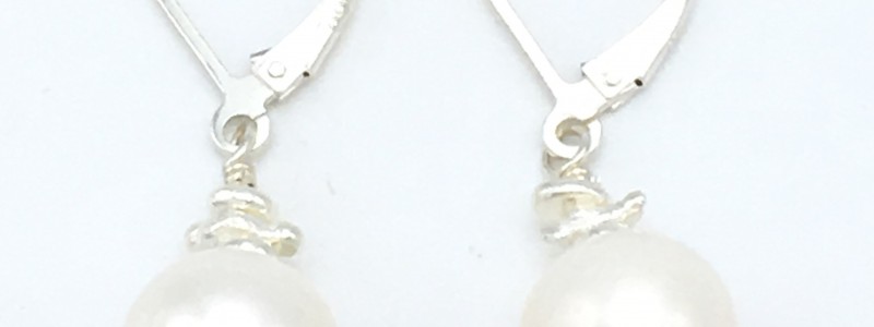 organic-pearls-product-image