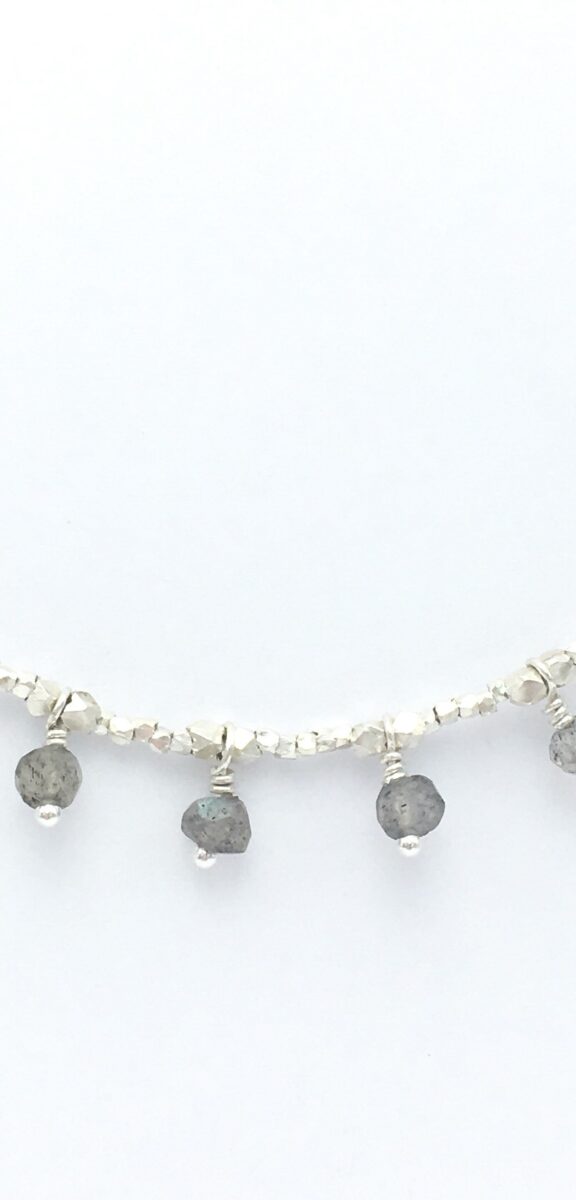 Labradorite-Huddle-Necklace