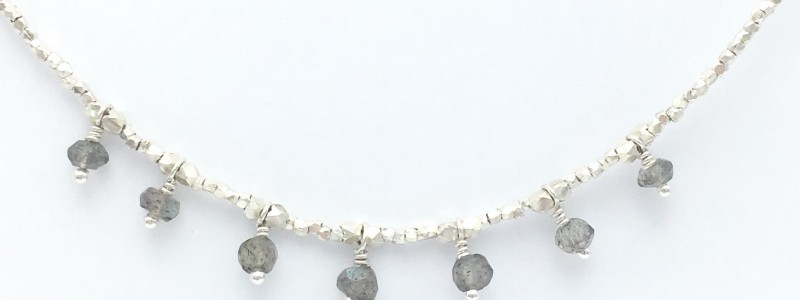 Labradorite-Huddle-Necklace