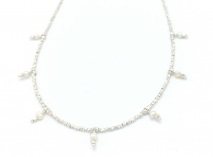 Pearl-Ray-Necklace-Product-image