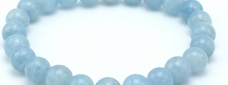 aquamarine-bead-stretch
