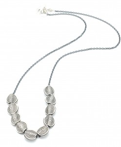 spiral-necklace-collar