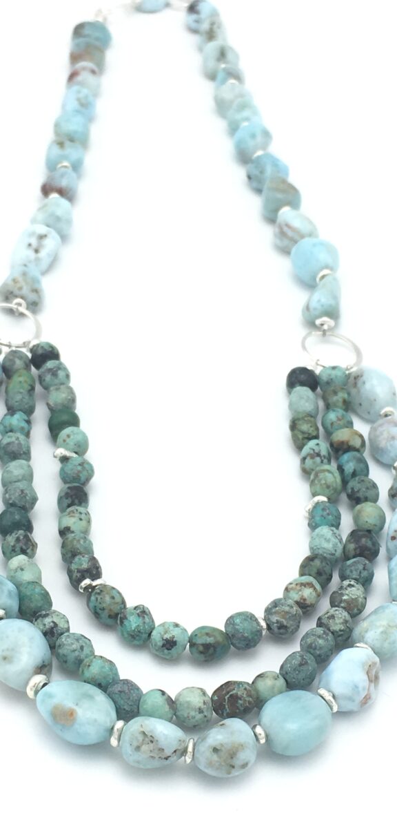 Pacific-Triple-Strand-2-Necklace