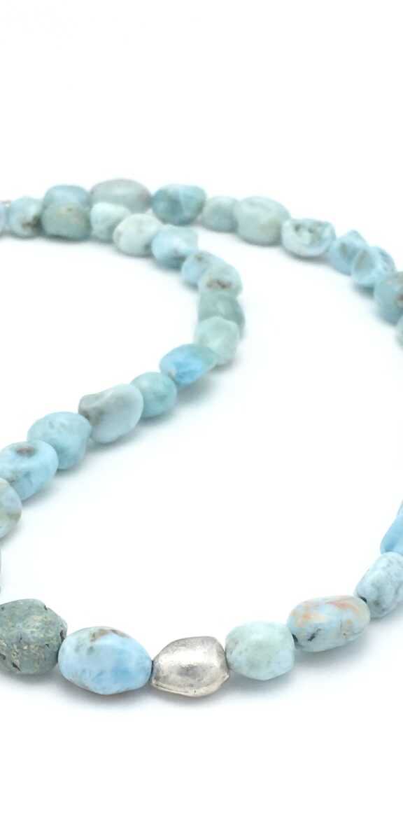 Rustic-Larimar-Pebbles-2