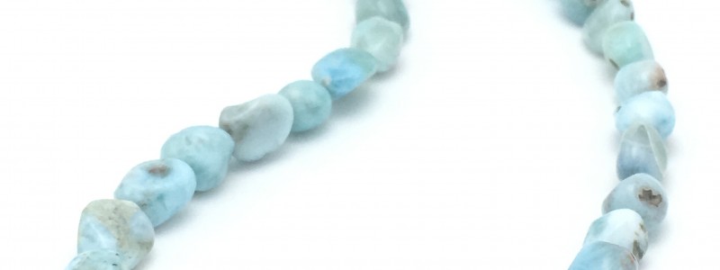 Rustic-Larimar-Pebbles-2