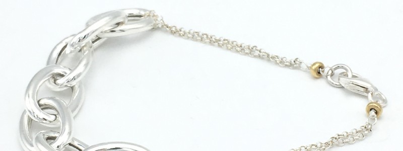 Links-chain-bracelet-2