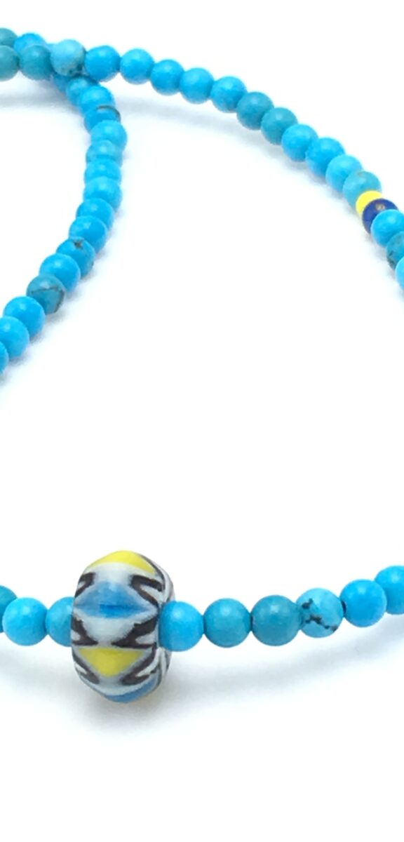 Surf-necklace-product-image