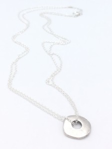 simple-organic-necklace-long