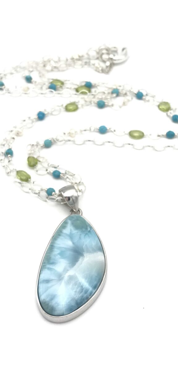 Larimar-product-image