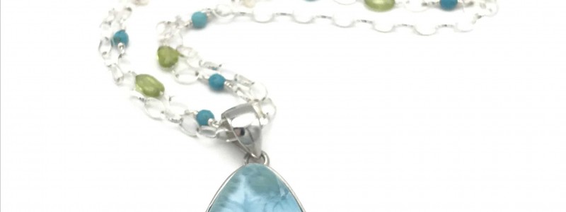 Larimar-product-image