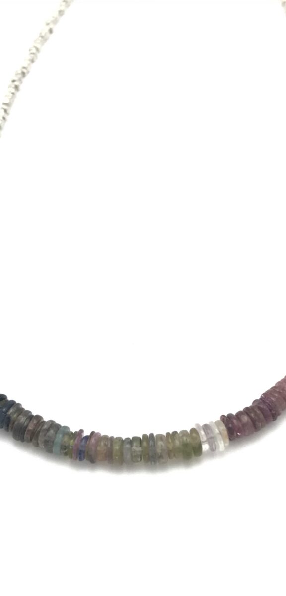 Watermelon-tourmaline-necklace