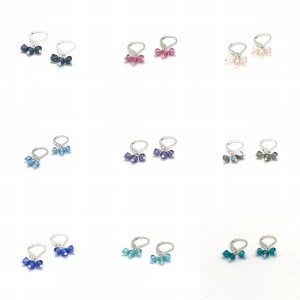 crystal-cluster-earrings-instagram
