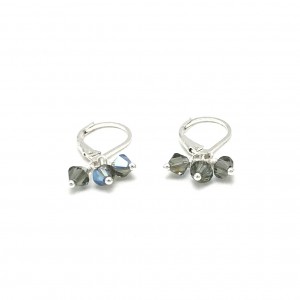 crystal-cluster-earrings-labradorite