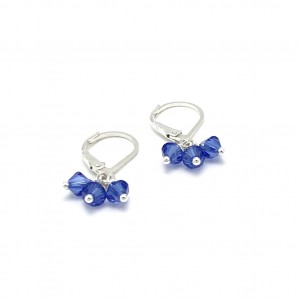 crystal-cluster-earrings-sapphire