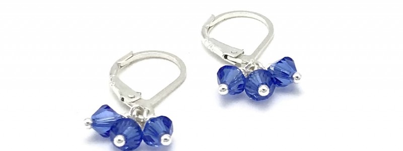 crystal-cluster-earrings-sapphire