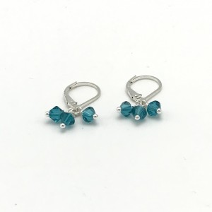 crystal-cluster-earrings-teal