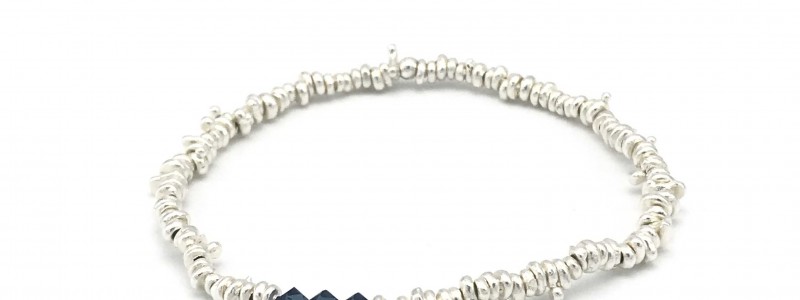 Dash-bracelet-Montana