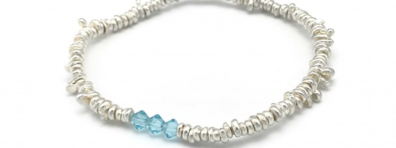 Dash-bracelet-aqua