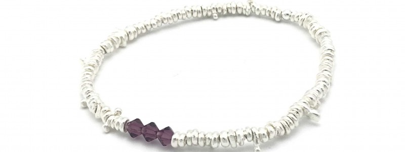 Dash-bracelet-plum