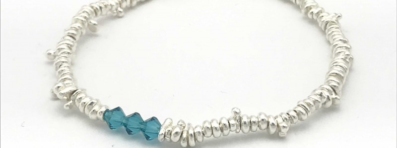 Dash-bracelet-teal