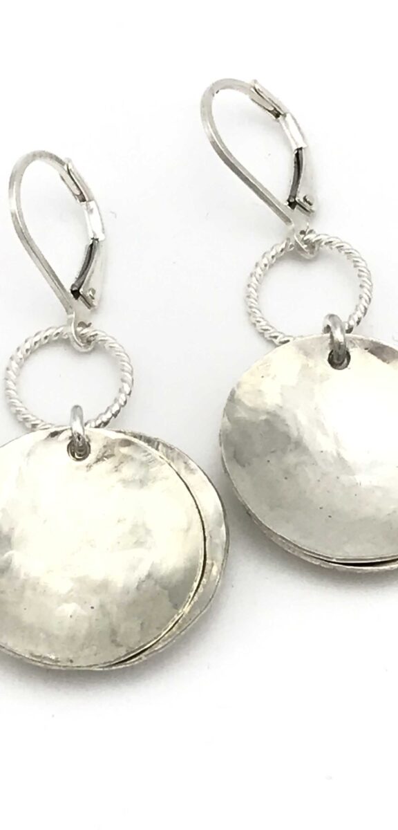 Moon-shadow-earrings