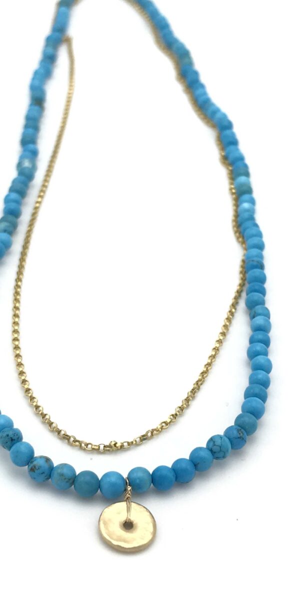 Turquoise-gold-chain-media