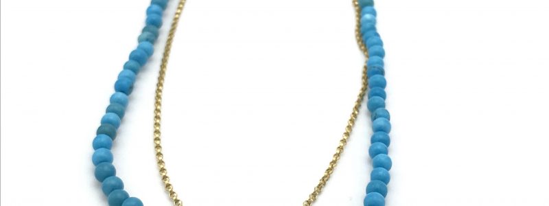 Turquoise-gold-chain-media