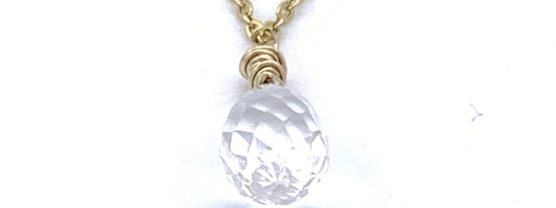 white-sapphire-closeup