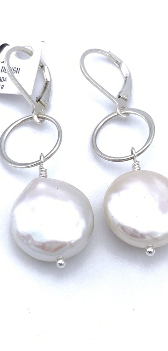 coin-pearl-sterling-earrings-image