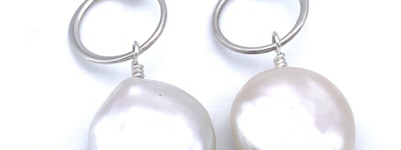 coin-pearl-sterling-earrings-image