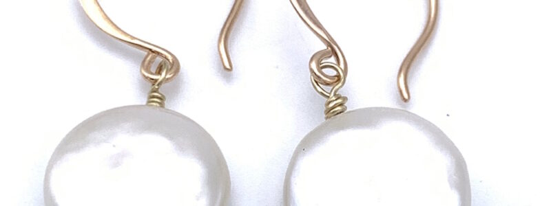 white-coin-rose-gold-earrings-product