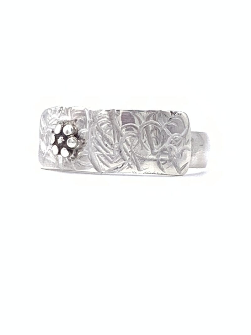 Whimsy Ring
