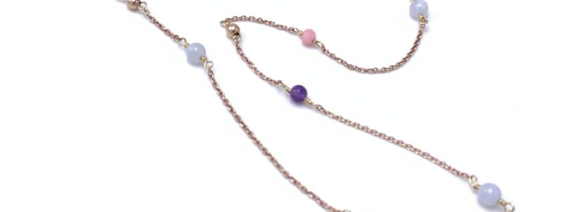 Rose-Gold-Gem-Chain-longview