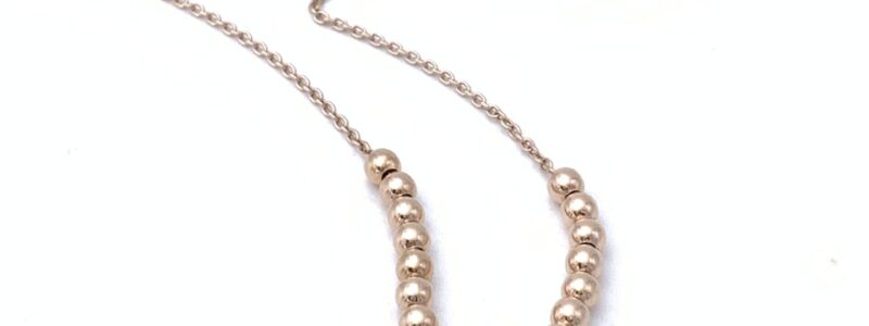 Rose-Gold-Long-Abacus-Chain