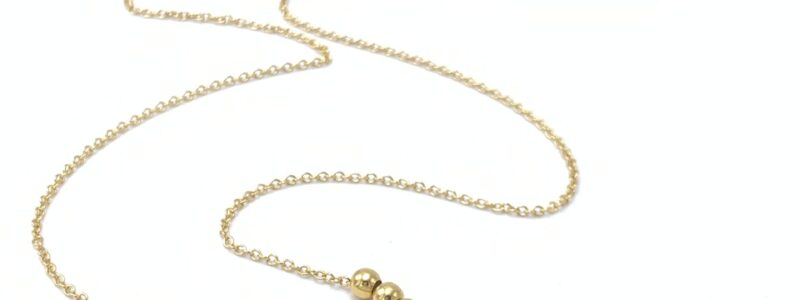 Gold-abacus-necklace