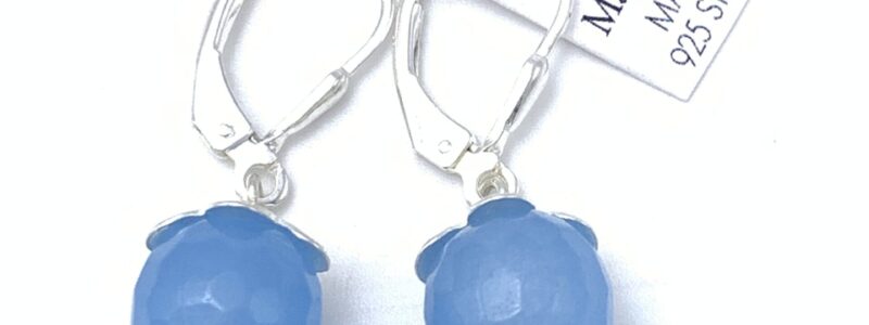 Blue-jade-product-image