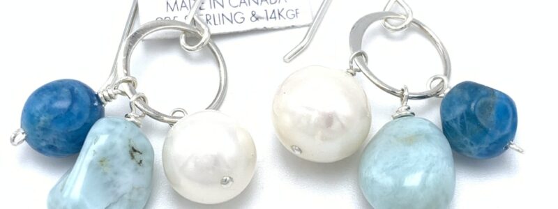Pacific-earrings-product