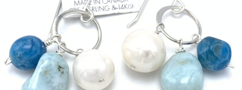 Pacific-earrings-product